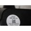 Subwoofer bagageruimte Audi Q7, SQ7 Bj 16-heden