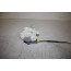 Portierslot RA Audi A3, S3, A6, S6, RS6, A7, S7, RS7, Q3, RSQ3, Q7 Bj 11-heden