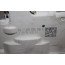 Portierslot RA Audi A3, S3, A6, S6, RS6, A7, S7, RS7, Q3, RSQ3, Q7 Bj 11-heden