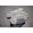 Portierslot LA Audi A3, S3, A6, S6, RS6, A7, S7, RS7, Q3, RSQ3, Q7 Bj 11-heden