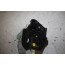 Portierslot LA Audi A3, S3, A6, S6, RS6, A7, S7, RS7, Q3, RSQ3, Q7 Bj 11-heden