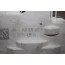 Portierslot LA Audi A3, S3, A6, S6, RS6, A7, S7, RS7, Q3, RSQ3, Q7 Bj 11-heden