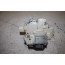 Portierslot met portierslotschakelaar LA Audi A4, S4, RS4 Bj 05-08