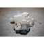 Portierslot LV ENGELS Audi A4, S4, RS4 Bj 05-09