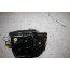 Portierslot LV ENGELS Audi A4, S4, RS4 Bj 05-09