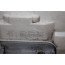 Portierslot LV ENGELS Audi A4, S4, RS4 Bj 05-09