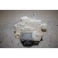 Portierslot RV ENGELS Audi A4, S4, RS4 Bj 05-09
