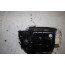 Portierslot RV ENGELS Audi A4, S4, RS4 Bj 05-09