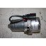 Elektrische onderdrukpomp rem div. Audi modellen Bj 00-16
