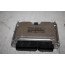 Regelapparaat dieselmotor 2.5 V6 TDI Audi A4 Bj 01-05