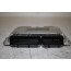 Regelapparaat dieselmotor 2.5 V6 TDI Audi A4 Bj 01-05