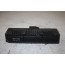 Multischakelaar drive-select zwart Audi A4, S4, RS4, A5, S5, RS5, Q5 Bj 12-17