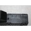 Multischakelaar drive-select zwart Audi A4, S4, RS4, A5, S5, RS5, Q5 Bj 12-17