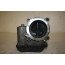 Gasklephuis 1.4 TFSI benz. Audi A1, A3 Bj 08-14