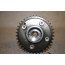 Nokkenasversteller 1.4 TFSI benz. Audi A1, A3 Bj 08-14