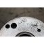 Nokkenasversteller 1.4 TFSI benz. Audi A1, A3 Bj 08-14