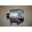 Draaistroomdynamo (watergekoeld) 190A  3.0 V6 TDI Audi A8, Q7 Bj 10-17