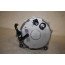 Draaistroomdynamo (watergekoeld) 190A  3.0 V6 TDI Audi A8, Q7 Bj 10-17
