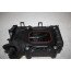 Drukdemper 1.4 TFSI benz. Audi A1 Bj 11-14
