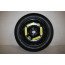 Plaatsbesparend reservewiel 19 inch Audi A8 Bj 10-17