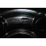 Plaatsbesparend reservewiel 19 inch Audi A8 Bj 10-17