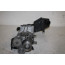Luchtcompressor 1.4 TFSI benz. Audi A1 Bj 11-14