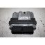 Regelapparaat dieselmotor 3.0 V6 TDI Audi SQ5 Bj 13-17
