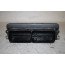Regelapparaat dieselmotor 3.0 V6 TDI Audi SQ5 Bj 13-17
