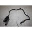 Nox-sensor 3.0 V6 TDI Audi SQ5 Bj 13-17