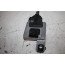 Nox-sensor 3.0 V6 TDI Audi SQ5 Bj 13-17