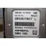 Nox-sensor 3.0 V6 TDI Audi SQ5 Bj 13-17