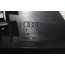 Afdekking dashboardkastje links zwart ENGELS Audi Q7, SQ7 Bj 16-heden