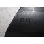 Afdekking dashboard bijrijderszijde zwart Audi Q7, SQ7 Bj 16-heden