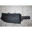 Afdekking dashboard RV ENGELS zwart Audi Q7, SQ7 Bj 16-heden