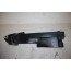 Afdichting links Audi Q7, SQ7 Bj 16-heden