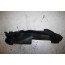 Afdichting links Audi Q7, SQ7 Bj 16-heden