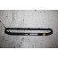 Afdekking dashboard zwart Audi Q7, SQ7 Bj 16-heden
