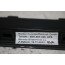 Afdekking dashboard zwart Audi Q7, SQ7 Bj 16-heden