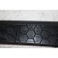 Afdekking dashboard zwart Audi Q7, SQ7 Bj 16-heden