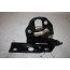 Klepscharnier motorkap links Audi Q7, SQ7 Bj 16-heden