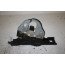 Klepscharnier motorkap links Audi Q7, SQ7 Bj 16-heden