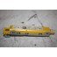 Antenneversterker achterklep LB Audi Q7, SQ7 Bj 16-heden 