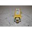 Antenneversterker achterklep LB Audi Q7, SQ7 Bj 16-heden 