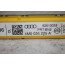 Antenneversterker achterklep LB Audi Q7, SQ7 Bj 16-heden 