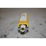 Antenneversterker achterklep RB Audi Q7, SQ7 Bj 16-heden