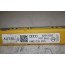 Antenneversterker achterklep RB Audi Q7, SQ7 Bj 16-heden