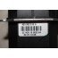 Schakelaar div. verlichting zwart Audi A6, S6, RS6, Q7 Bj 07-16