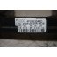 Elektronicamodule stuurkolomcombischakelaar Audi A6, S6, RS6, Q7 Bj 05-15