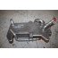 Versnellingsbakoliekoeler Audi A4, S4, RS4, A5, S5, RS5, A7, A8, Q5, SQ5, Q7, SQ7 Bj 16-heden