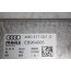 Versnellingsbakoliekoeler Audi A4, S4, RS4, A5, S5, RS5, A7, A8, Q5, SQ5, Q7, SQ7 Bj 16-heden